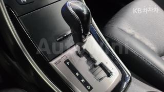 2013 HYUNDAI AVANTE MD ELANTRA M16 GDI MORDERN - 20