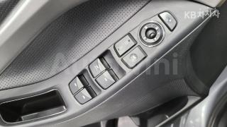 2013 HYUNDAI AVANTE MD ELANTRA M16 GDI MORDERN - 23