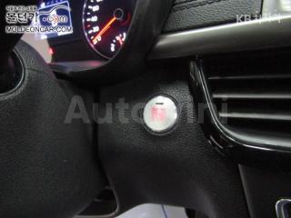 2018 KIA K5 2ND GEN OPTIMA 2.0 GASOLINE MX STYLE EDITION - 15