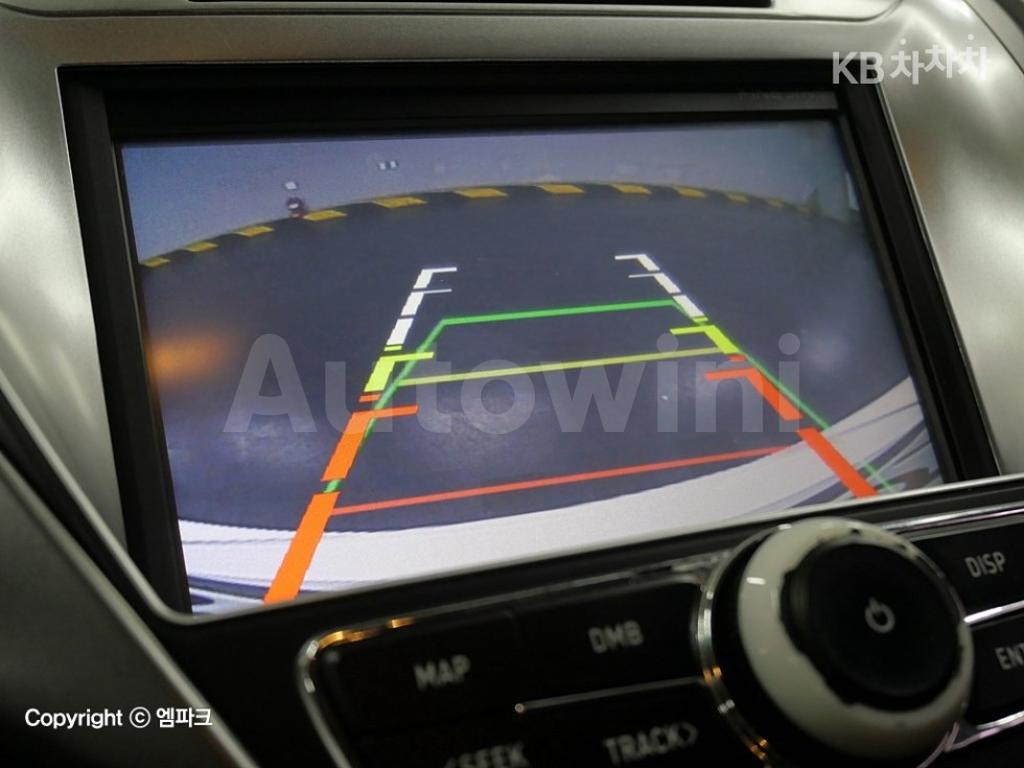 2013 HYUNDAI AVANTE MD ELANTRA M16 GDI SMART - 16