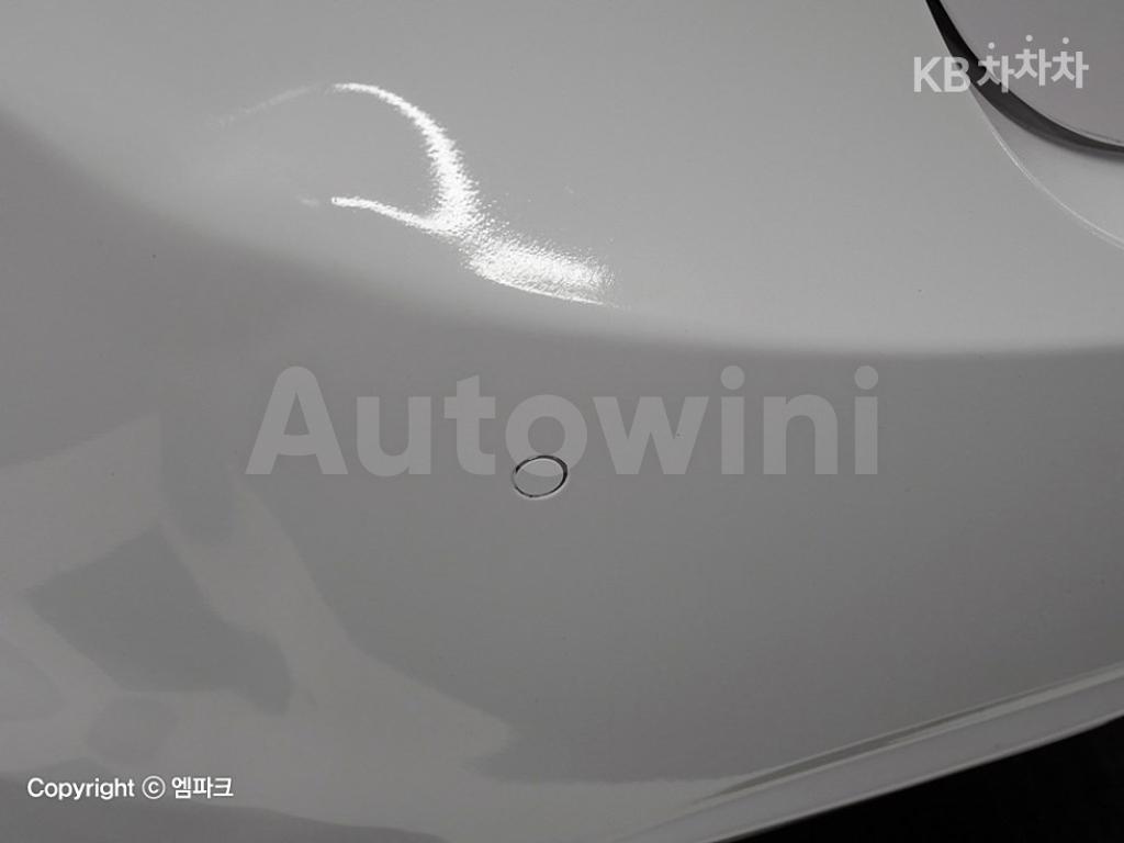 2013 HYUNDAI AVANTE MD ELANTRA M16 GDI SMART - 19