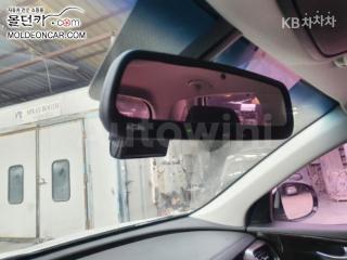 2015 KIA  SORENTO DIESEL 2.0 2WD PRESTIGE - 17