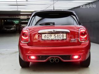 WMWXU3102FT892758 2015 MINI COOPER 5DOORS S 2.0 BASIC-3