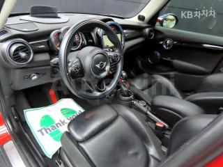 WMWXU3102FT892758 2015 MINI COOPER 5DOORS S 2.0 BASIC-4