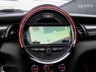 2015 MINI COOPER 5DOORS S 2.0 BASIC - 11