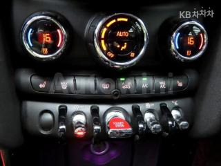 2015 MINI COOPER 5DOORS S 2.0 BASIC - 13