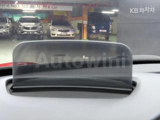 2015 MINI COOPER 5DOORS S 2.0 BASIC - 16