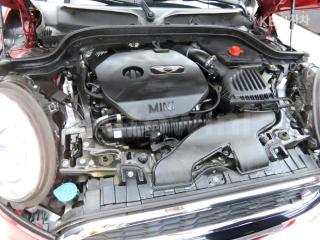 2015 MINI COOPER 5DOORS S 2.0 BASIC - 19