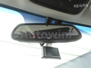2015 KIA  SORENTO DIESEL 2.2 2WD NOBLESSE - 12