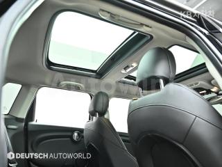 2019 MINI COOPER 5DOORS D 1.5 - 19