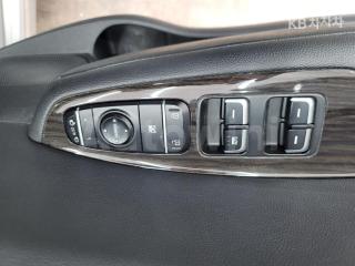 2018 KIA K5 2ND GEN OPTIMA 2.0 GASOLINE MX PRESTIGE - 7