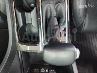 2018 KIA K5 2ND GEN OPTIMA 2.0 GASOLINE MX PRESTIGE - 10