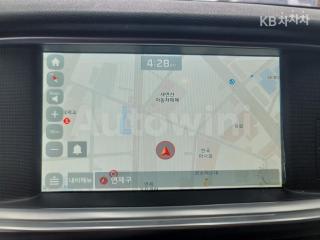 2018 KIA K5 2ND GEN OPTIMA 2.0 GASOLINE MX PRESTIGE - 12