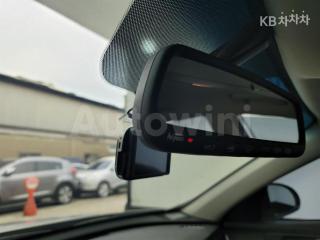 2018 KIA K5 2ND GEN OPTIMA 2.0 GASOLINE MX PRESTIGE - 15