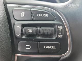 2018 KIA K5 2ND GEN OPTIMA 2.0 GASOLINE MX PRESTIGE - 16