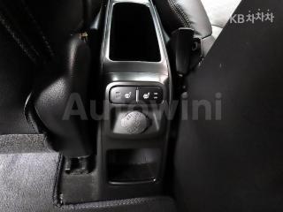 2021 KIA  RAY 1.0 GASOLINE SIGNATURE - 13