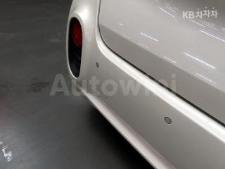 2021 KIA  RAY 1.0 GASOLINE SIGNATURE - 16