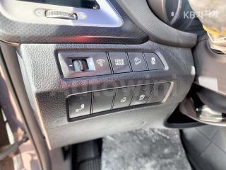 2018 HYUNDAI SANTAFE THE PRIME DIESEL R2.0 2WD 5 SEATS VALUEPLUS - 13