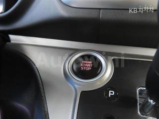 2021 KIA  RAY 1.0 GASOLINE PRESTIGE - 19