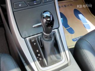 2015 HYUNDAI  AVANTE ELANTRA 1.6 GDI MORDERN 튜익스EDITIONII - 10