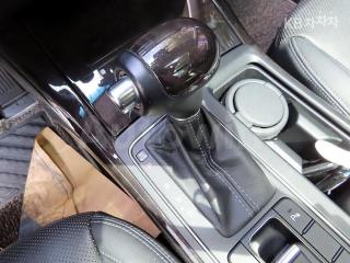 2015 KIA  SORENTO DIESEL 2.0 2WD NOBLESSE - 10