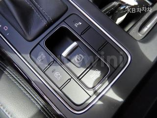 2015 KIA  SORENTO DIESEL 2.0 2WD NOBLESSE - 11