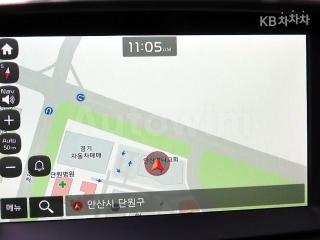 2015 KIA  SORENTO DIESEL 2.0 2WD NOBLESSE - 14