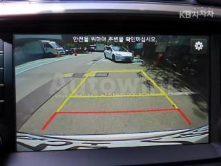 2015 KIA  SORENTO DIESEL 2.0 2WD NOBLESSE - 15