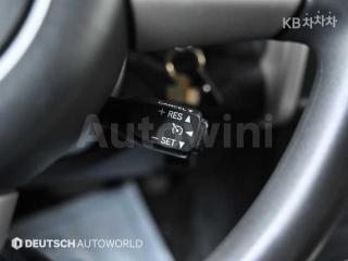 2010 TOYOTA FJ CRUISER 4WD V6 - 16