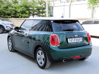 WMWXN3103J3C12990 2018 MINI COOPER D 2.0 BASIC-2