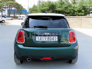 WMWXN3103J3C12990 2018 MINI COOPER D 2.0 BASIC-3