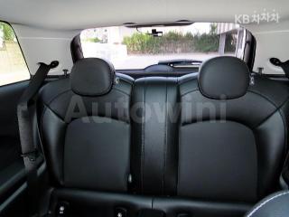 WMWXN3103J3C12990 2018 MINI COOPER D 2.0 BASIC-5