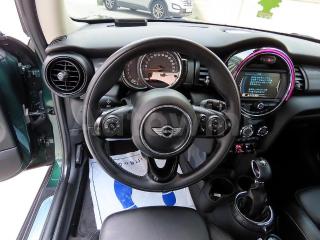2018 MINI COOPER D 2.0 BASIC - 7