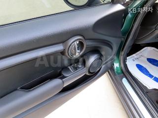 2018 MINI COOPER D 2.0 BASIC - 13