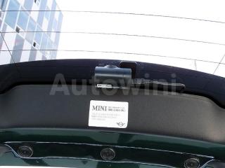 2018 MINI COOPER D 2.0 BASIC - 15