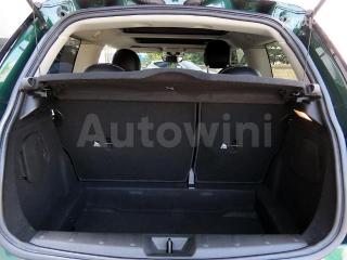 2018 MINI COOPER D 2.0 BASIC - 16