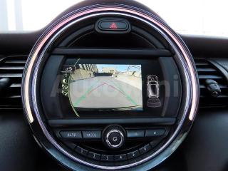 2018 MINI COOPER D 2.0 BASIC - 18