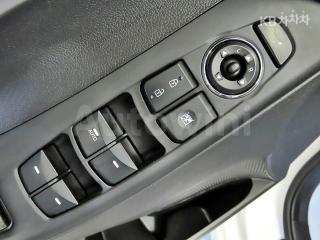 2013 HYUNDAI AVANTE MD ELANTRA M16 GDI SMART - 12