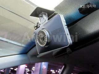 2013 HYUNDAI AVANTE MD ELANTRA M16 GDI SMART - 15