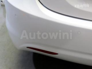 2013 HYUNDAI AVANTE MD ELANTRA M16 GDI SMART - 18