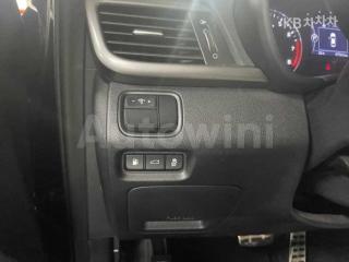 2018 KIA K5 2ND GEN OPTIMA 2.0 GASOLINE SX STYLE EDITION - 14