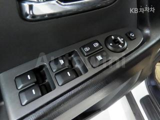 2013 KIA SPORTAGE R 2WD DIESEL TLX LUXURY - 14
