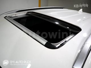 2021 KIA SELTOS 1.6 GASOLINE TURBO 2WD 그래비티 - 15