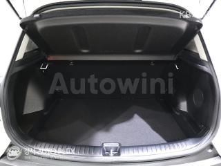 2021 KIA SELTOS 1.6 GASOLINE TURBO 2WD 그래비티 - 16