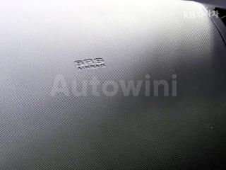 2010 HYUNDAI I30 ELANTRA GT 1.6 VVT LUXURY - 15