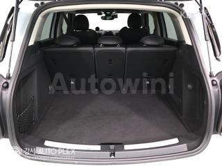 2018 MINI COOPER COUNTRYMAN 1.5 COOPER BASIC - 8