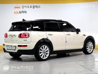 WMWLN5101K2H74646 2019 MINI COOPER CLUBMAN 1.5 COOPER BASIC-2