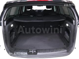 2019 MINI COOPER CLUBMAN 1.5 COOPER BASIC - 8