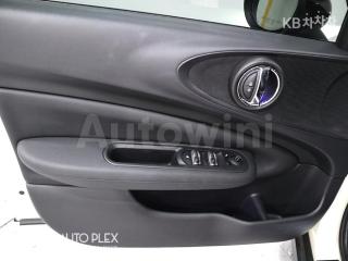 2019 MINI COOPER CLUBMAN 1.5 COOPER BASIC - 9