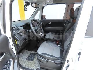 2021 KIA  RAY 1.0 GASOLINE SIGNATURE - 10